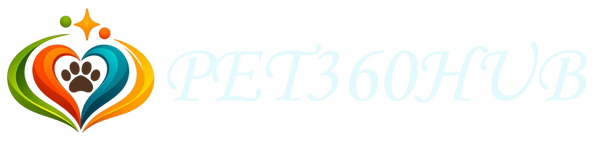 PET360HUB